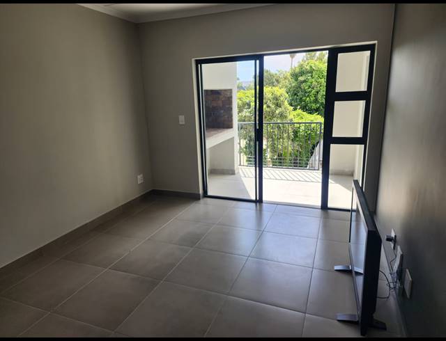 2 bed property to rent in DURBANVILLE